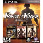 101050-1-ps3_prince_of_persia_trilogy_box-5