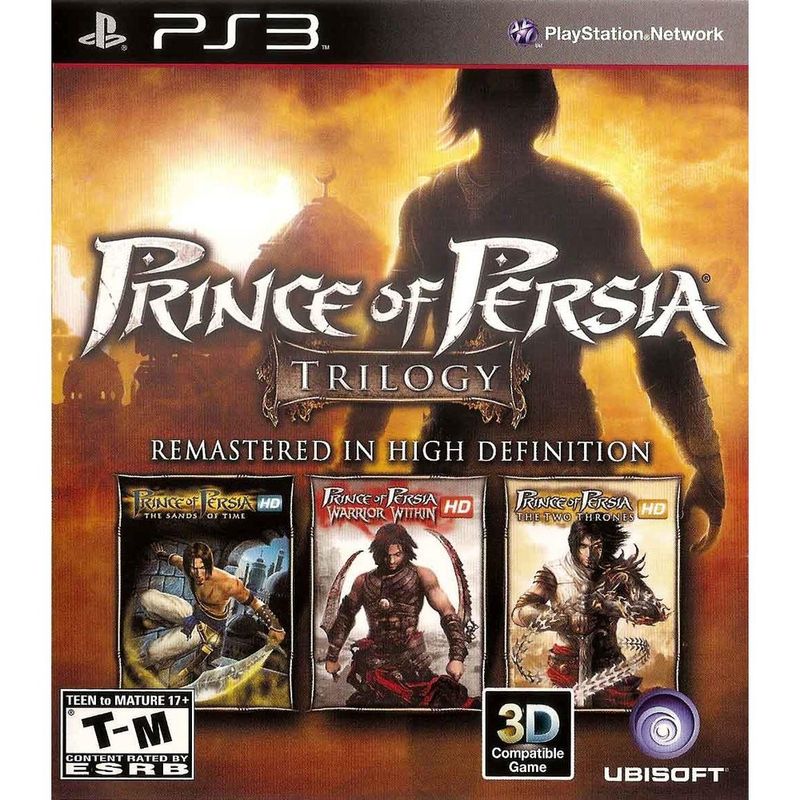 101050-1-ps3_prince_of_persia_trilogy_box-5