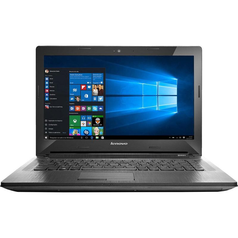 113993-2-Notebook_15pol_Lenovo_G50_80_Core_i5_8GB_DDR3_HD_1TB_Windows_10_Home_Prata_Preto_113993-5