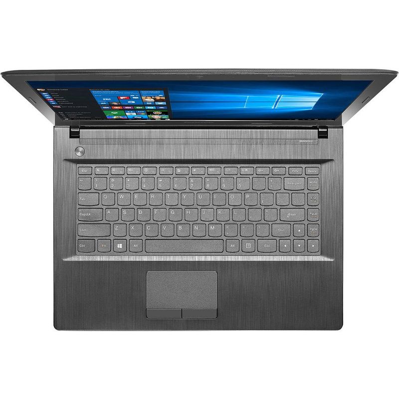 113993-3-Notebook_15pol_Lenovo_G50_80_Core_i5_8GB_DDR3_HD_1TB_Windows_10_Home_Prata_Preto_113993-5