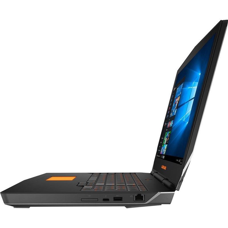 113258-2-Notebook_17_3pol_Alienware_AW_17R3_A10_Core_i7_6th_Gen_8GB_DDR4_HD_1TB_7200RPM_VGA_GTX_970M_3GB_Windows_10_113258-5
