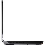 113258-3-Notebook_17_3pol_Alienware_AW_17R3_A10_Core_i7_6th_Gen_8GB_DDR4_HD_1TB_7200RPM_VGA_GTX_970M_3GB_Windows_10_113258-5