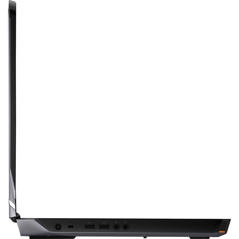 113258-3-Notebook_17_3pol_Alienware_AW_17R3_A10_Core_i7_6th_Gen_8GB_DDR4_HD_1TB_7200RPM_VGA_GTX_970M_3GB_Windows_10_113258-5