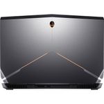 113258-4-Notebook_17_3pol_Alienware_AW_17R3_A10_Core_i7_6th_Gen_8GB_DDR4_HD_1TB_7200RPM_VGA_GTX_970M_3GB_Windows_10_113258-5