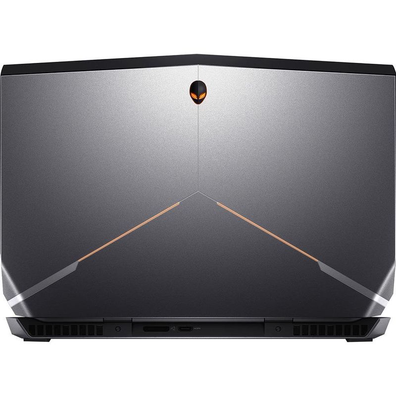 113258-4-Notebook_17_3pol_Alienware_AW_17R3_A10_Core_i7_6th_Gen_8GB_DDR4_HD_1TB_7200RPM_VGA_GTX_970M_3GB_Windows_10_113258-5