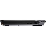 113258-5-Notebook_17_3pol_Alienware_AW_17R3_A10_Core_i7_6th_Gen_8GB_DDR4_HD_1TB_7200RPM_VGA_GTX_970M_3GB_Windows_10_113258-5