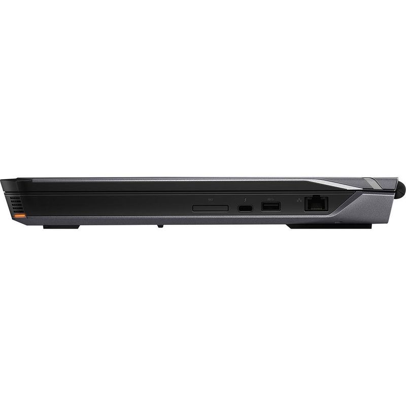 113258-5-Notebook_17_3pol_Alienware_AW_17R3_A10_Core_i7_6th_Gen_8GB_DDR4_HD_1TB_7200RPM_VGA_GTX_970M_3GB_Windows_10_113258-5