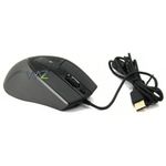 101036-2-mouse_usb_cooler_master_cm_storm_sentinel_z3ro_g_preto_cinza_sgm_6001_gllw1_box-5