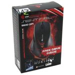 101036-3-mouse_usb_cooler_master_cm_storm_sentinel_z3ro_g_preto_cinza_sgm_6001_gllw1_box-5