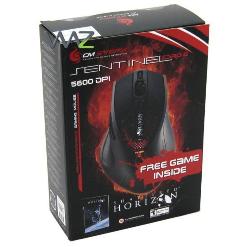 101036-3-mouse_usb_cooler_master_cm_storm_sentinel_z3ro_g_preto_cinza_sgm_6001_gllw1_box-5