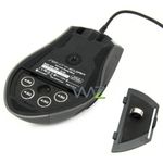 101036-4-mouse_usb_cooler_master_cm_storm_sentinel_z3ro_g_preto_cinza_sgm_6001_gllw1_box-5