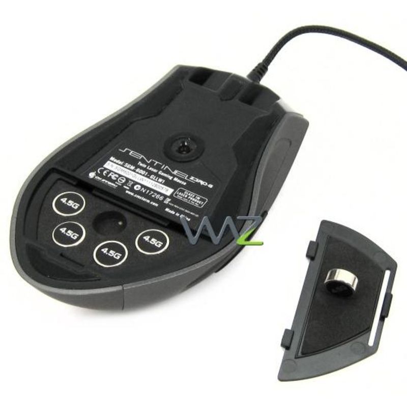 101036-4-mouse_usb_cooler_master_cm_storm_sentinel_z3ro_g_preto_cinza_sgm_6001_gllw1_box-5