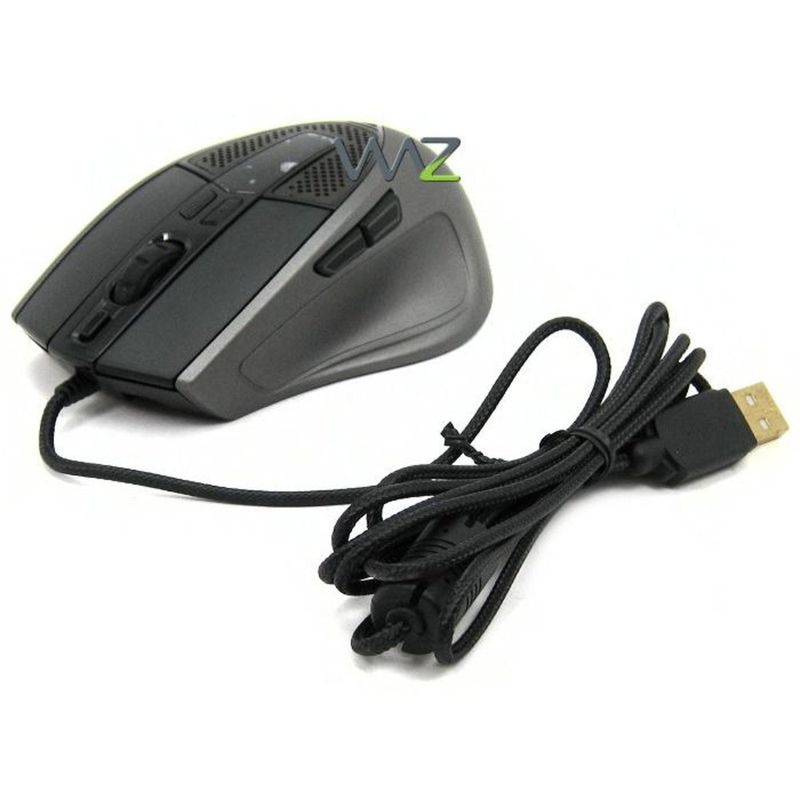 101036-5-mouse_usb_cooler_master_cm_storm_sentinel_z3ro_g_preto_cinza_sgm_6001_gllw1_box-5