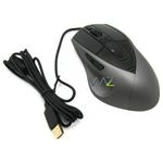 101036-6-mouse_usb_cooler_master_cm_storm_sentinel_z3ro_g_preto_cinza_sgm_6001_gllw1_box-5