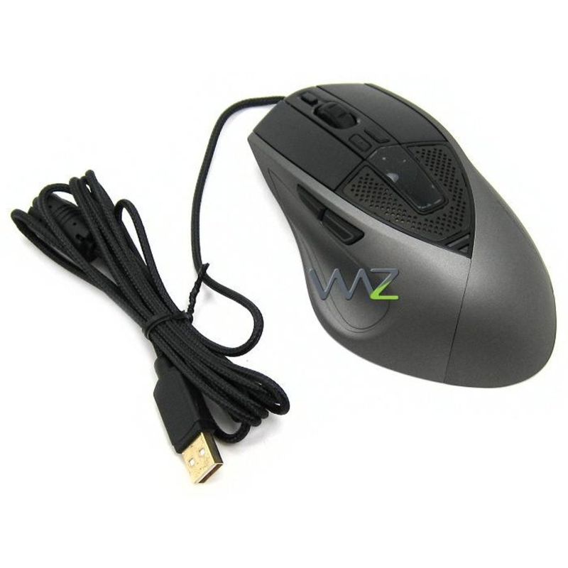 101036-6-mouse_usb_cooler_master_cm_storm_sentinel_z3ro_g_preto_cinza_sgm_6001_gllw1_box-5