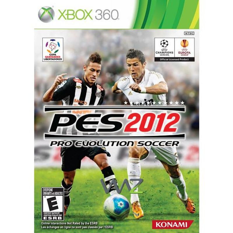 101004-1-xbox_360_pro_evolution_soccer_2012_pes_2012_box-5