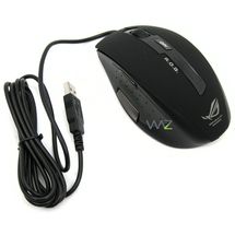 Notebook 17,3pol - Asus G75VW (G75VW-DS71)