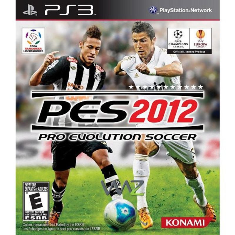 101003-1-ps3_pro_evolution_soccer_2012_pes_2012_box-5