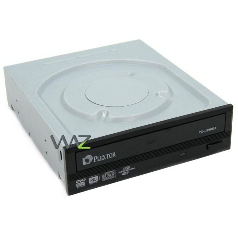 101000-1-gravador_interno_sata_dvd_cd_plextor_ls_preto_px_l890sa_box-5