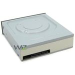 101000-3-gravador_interno_sata_dvd_cd_plextor_ls_preto_px_l890sa_box-5