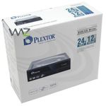 101000-4-gravador_interno_sata_dvd_cd_plextor_ls_preto_px_l890sa_box-5