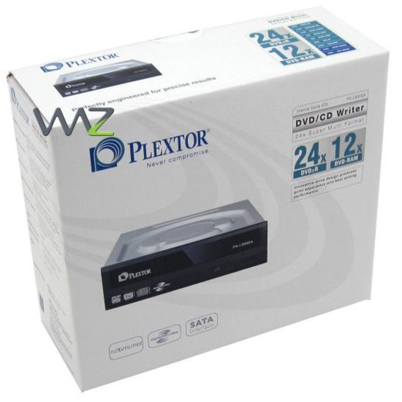 101000-4-gravador_interno_sata_dvd_cd_plextor_ls_preto_px_l890sa_box-5