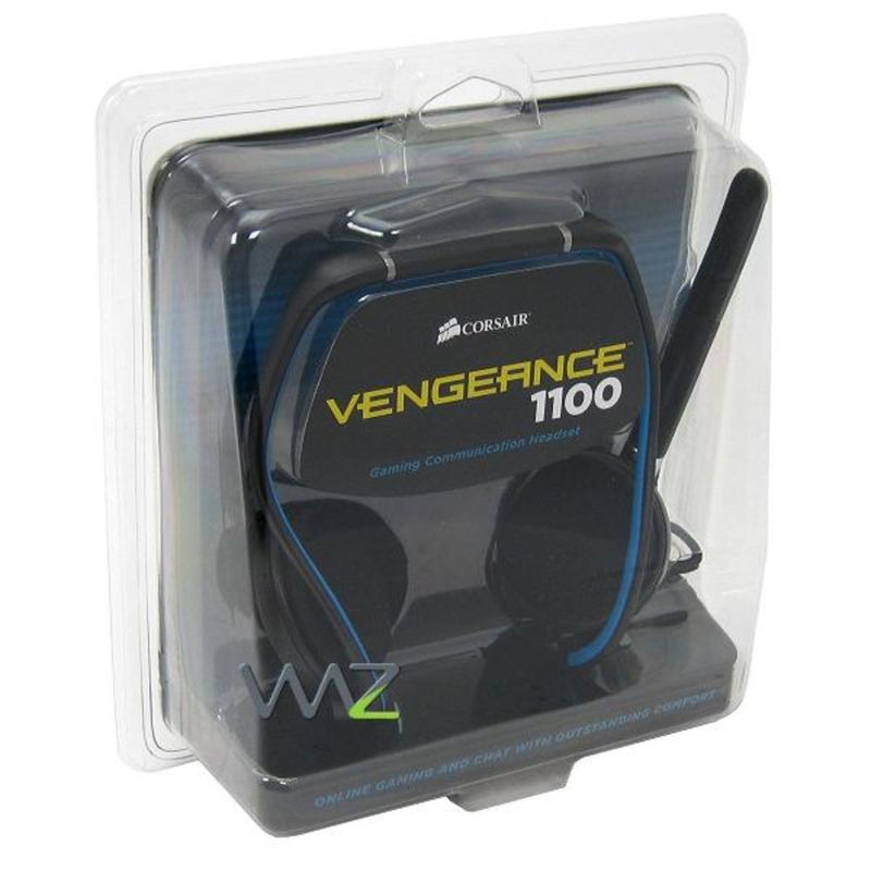 100997-2-fone_de_ouvido_35mm_corsair_vengeance_1100_preto_ca_9011113_ww_box-5