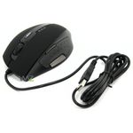 103930-10-notebook_173pol_asus_g75vw_g75vw_ds72_box-5