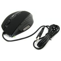 Notebook 17,3pol - Asus G75VW (G75VW-DS72)