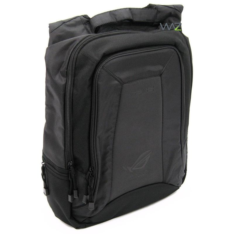 103930-11-notebook_173pol_asus_g75vw_g75vw_ds72_box-5
