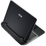 103930-2-notebook_173pol_asus_g75vw_g75vw_ds72_box-5