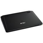 103930-3-notebook_173pol_asus_g75vw_g75vw_ds72_box-5