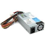 100995-1-fonte_seasonic_250w_atx1u_series_ss_250su_apfc_f0_bulk-5