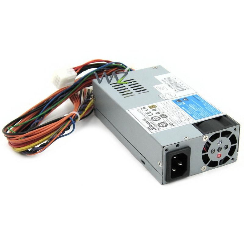 100995-1-fonte_seasonic_250w_atx1u_series_ss_250su_apfc_f0_bulk-5