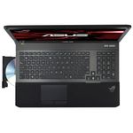 103930-4-notebook_173pol_asus_g75vw_g75vw_ds72_box-5