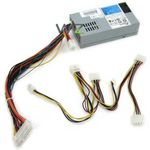 100995-2-fonte_seasonic_250w_atx1u_series_ss_250su_apfc_f0_bulk-5