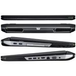 103930-6-notebook_173pol_asus_g75vw_g75vw_ds72_box-5