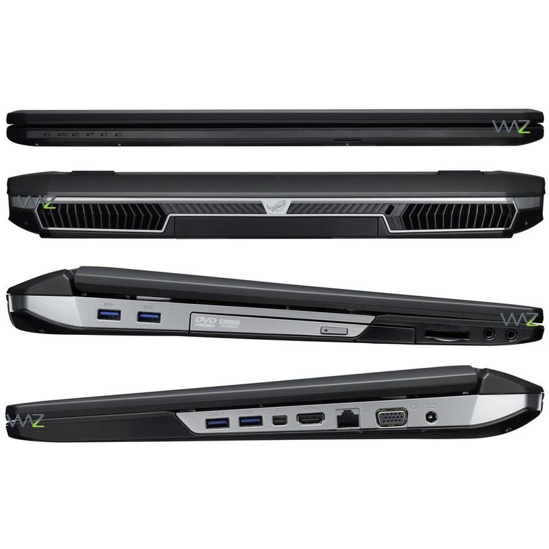 103930-6-notebook_173pol_asus_g75vw_g75vw_ds72_box-5
