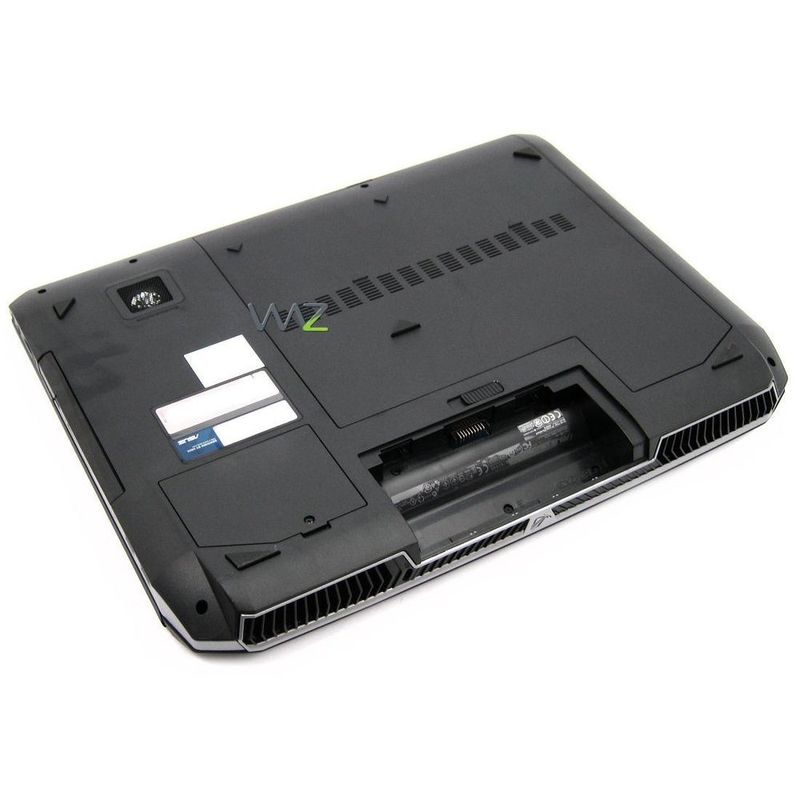 103930-7-notebook_173pol_asus_g75vw_g75vw_ds72_box-5