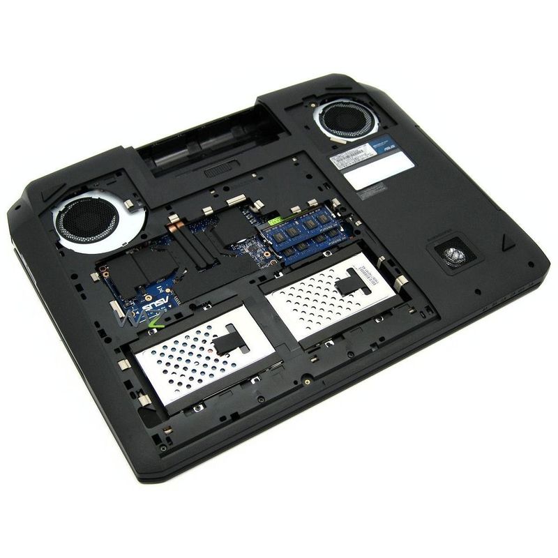 103930-8-notebook_173pol_asus_g75vw_g75vw_ds72_box-5