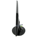 100992-2-monitor_led_185_pol_samsung_ls19a300b_widescreen_preto_ls19a300bslzd_box-5