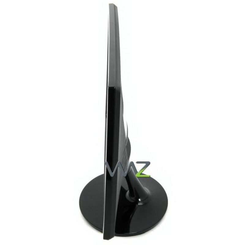 100992-2-monitor_led_185_pol_samsung_ls19a300b_widescreen_preto_ls19a300bslzd_box-5