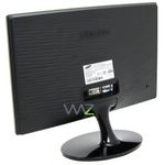 100992-3-monitor_led_185_pol_samsung_ls19a300b_widescreen_preto_ls19a300bslzd_box-5
