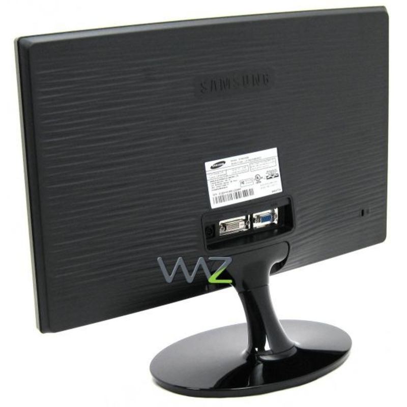 100992-3-monitor_led_185_pol_samsung_ls19a300b_widescreen_preto_ls19a300bslzd_box-5