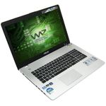 103970-1-notebook_173pol_asus_n76vz_n76vz_v2g_t1066v_box-5