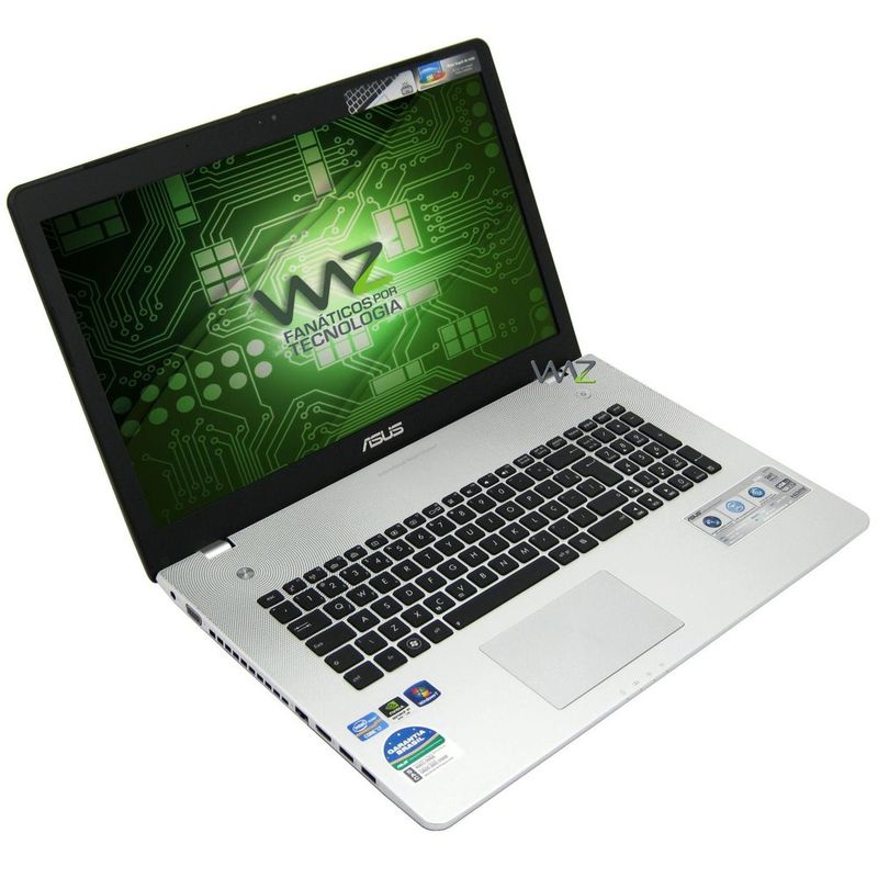 103970-1-notebook_173pol_asus_n76vz_n76vz_v2g_t1066v_box-5