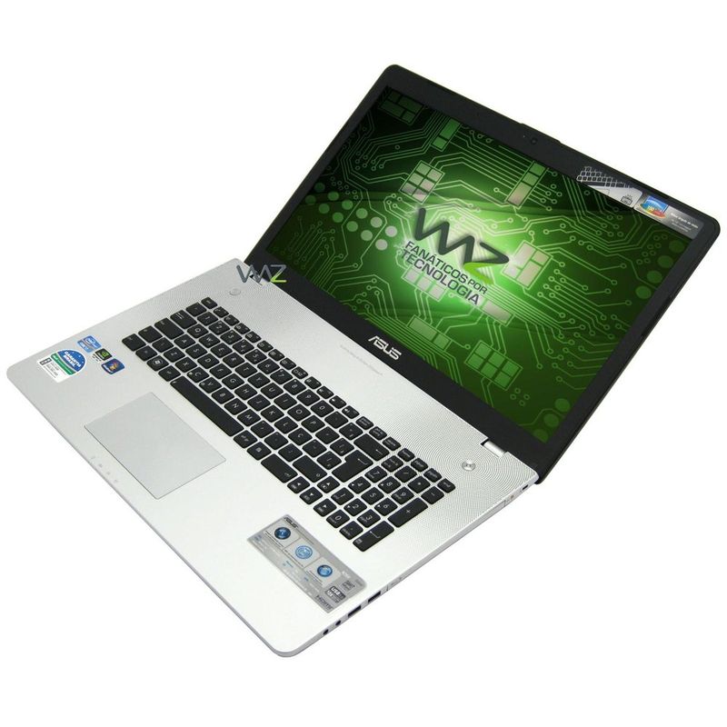 103970-2-notebook_173pol_asus_n76vz_n76vz_v2g_t1066v_box-5