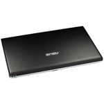 103970-3-notebook_173pol_asus_n76vz_n76vz_v2g_t1066v_box-5