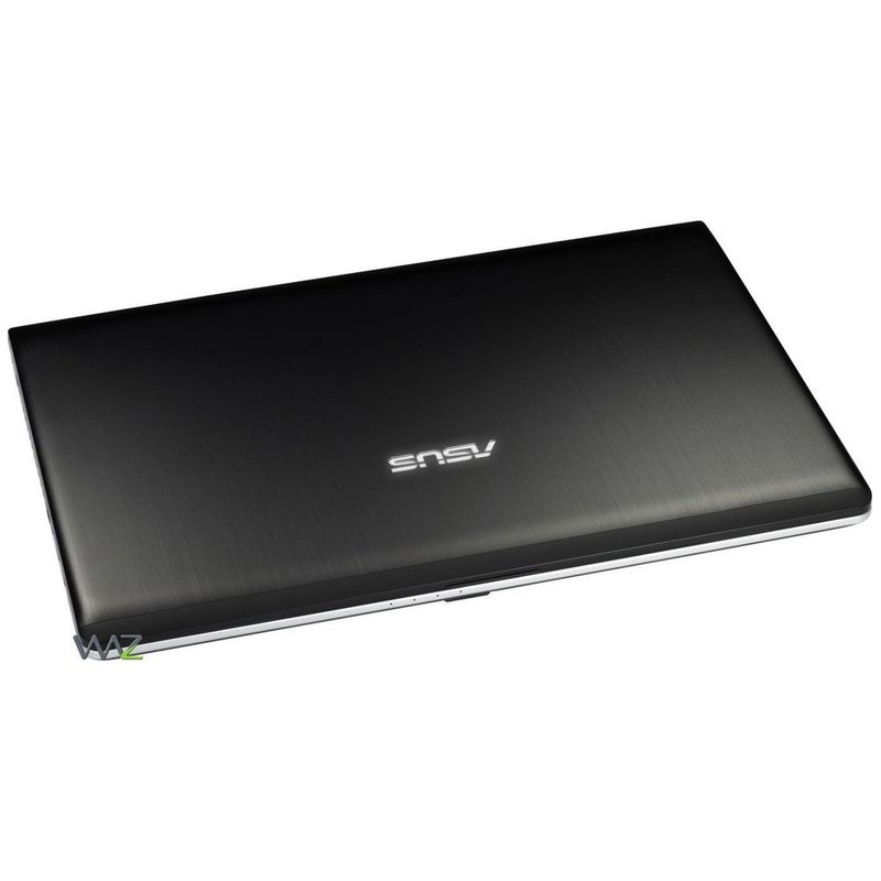 103970-3-notebook_173pol_asus_n76vz_n76vz_v2g_t1066v_box-5