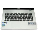 103970-4-notebook_173pol_asus_n76vz_n76vz_v2g_t1066v_box-5